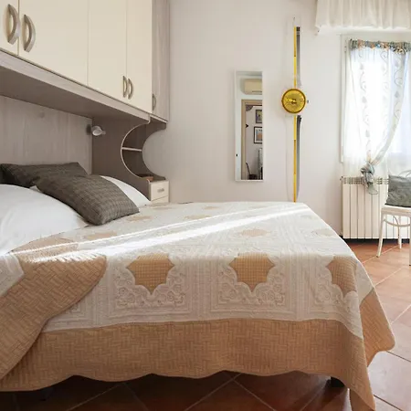 24 Al Sole By Wonderful Italy Lejlighed Savona