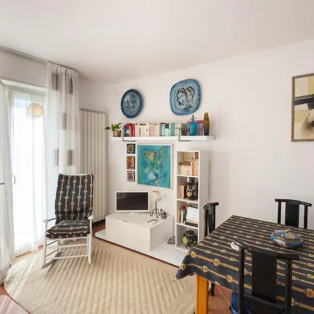 24 Al Sole By Wonderful Italy Appartement *