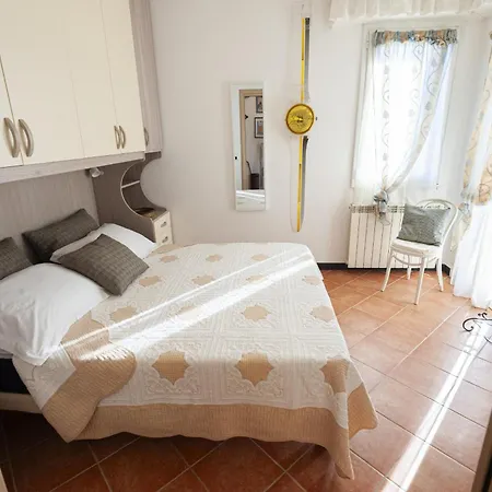 24 Al Sole By Wonderful Italy 아파트 *