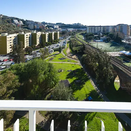 24 Al Sole By Wonderful Italy Appartement *